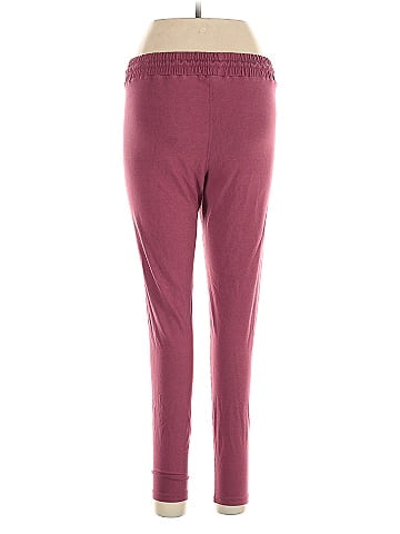 Paragon Casual Pants (view 2)