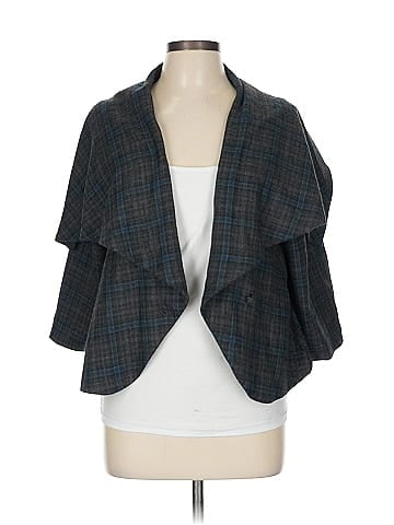 CAbi Jacket (view 1)
