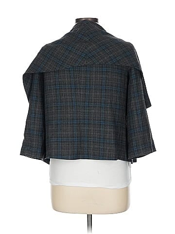 CAbi Jacket (view 2)