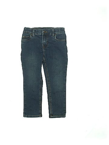 Carter's Jeans (view 1)