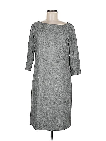Worth New York Casual Dress (view 1)