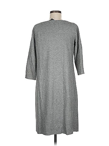 Worth New York Casual Dress (view 2)