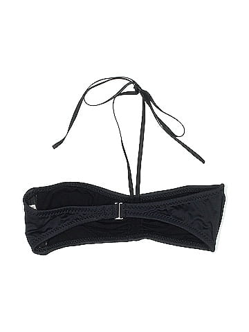 Malia Mills Swimsuit Top (view 2)
