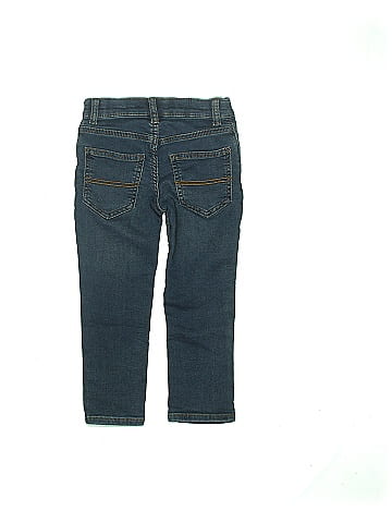 Carter's Jeans (view 2)
