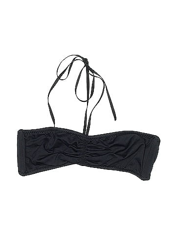 Malia Mills Swimsuit Top (view 1)
