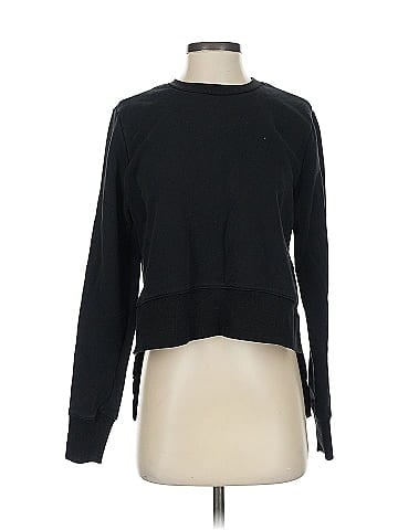 Modern Citizen Pullover Sweater (view 1)