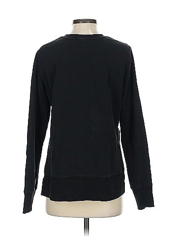 Modern Citizen Pullover Sweater (view 2)
