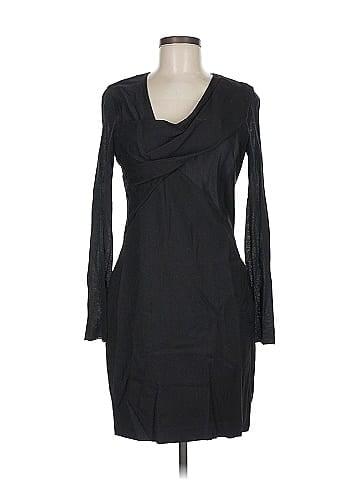 Helmut Lang Cocktail Dress (view 1)