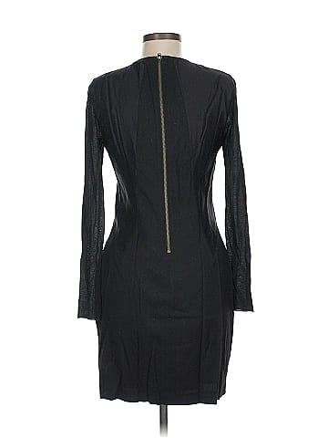 Helmut Lang Cocktail Dress (view 2)
