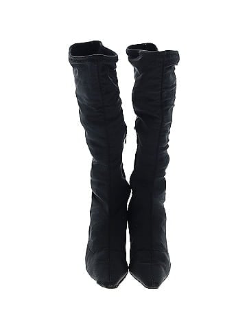 White House Black Market Boots (view 2)