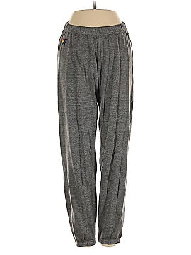 Aviator Nation Casual Pants