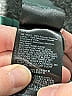 Marmot 100% Polyester Green Snow Jacket Size XS - photo 7