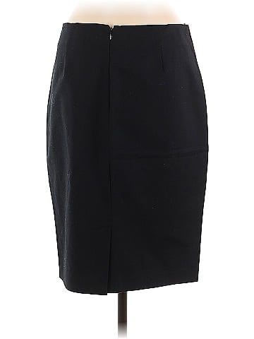 1.State Casual Skirt (view 2)