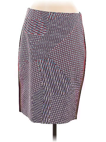 1.State Casual Skirt (view 1)