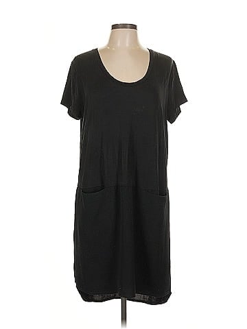 Left Coast by Dolan Casual Dress (view 1)