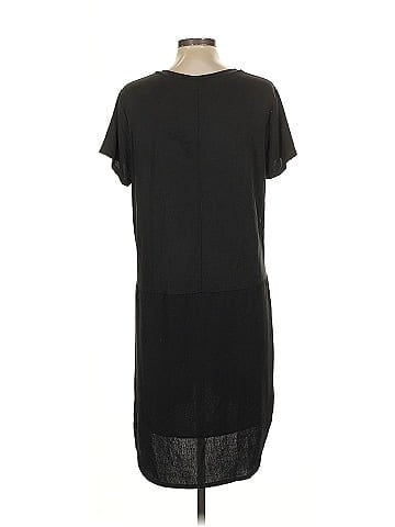 Left Coast by Dolan Casual Dress (view 2)