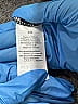J.Crew Silver 3/4 Sleeve T-Shirt Size 1 - photo 8
