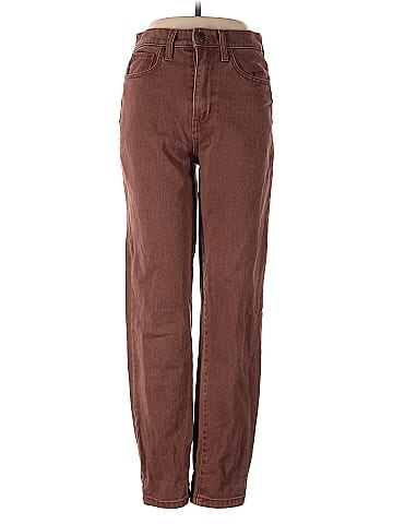 RSQ Jeans (view 1)