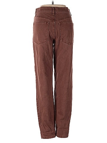 RSQ Jeans (view 2)