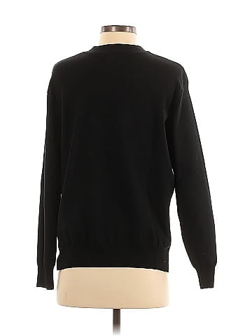 Modern Citizen Pullover Sweater (view 2)