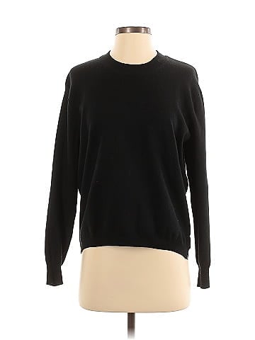Modern Citizen Pullover Sweater (view 1)