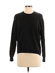 Modern Citizen Pullover Sweater
