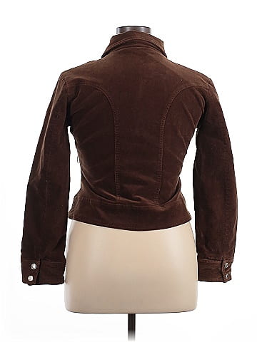 Roommates Jacket (view 2)