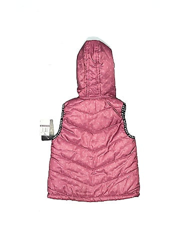 DKNY Vest (view 2)