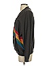 Natural Life 100% Cotton Gray Cardigan Size XS - photo 5