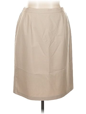 DressBarn Formal Skirt (view 1)