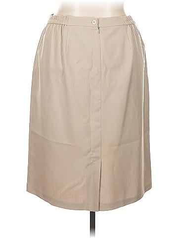 DressBarn Formal Skirt (view 2)