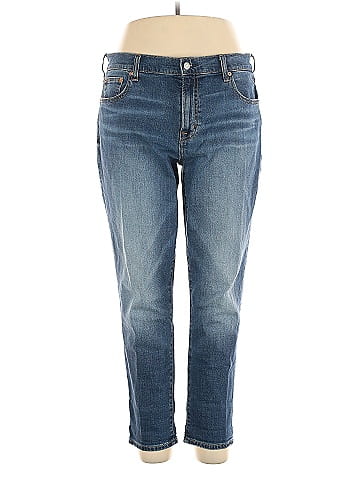 Gap Jeans (view 1)