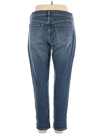 Gap Jeans (view 2)