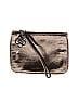 Stella & Dot Metallic Gold Wristlet One size - photo 1