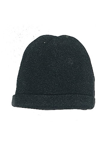 Volcom Beanie (view 1)