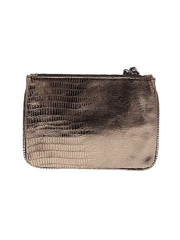 Stella & Dot Wristlet (view 2)
