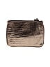 Stella & Dot Metallic Gold Wristlet One size - photo 2