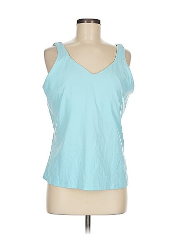 Lululemon Athletica Tank Top (view 1)