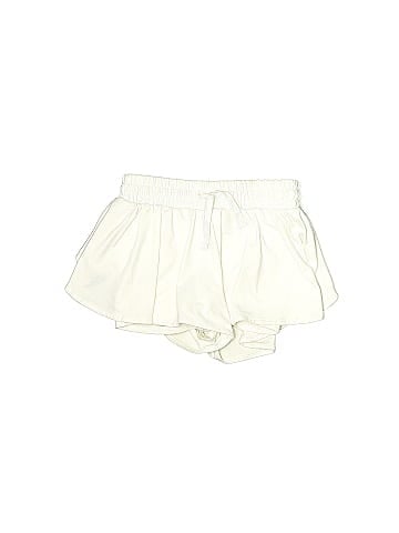 Abercrombie Skirt (view 1)