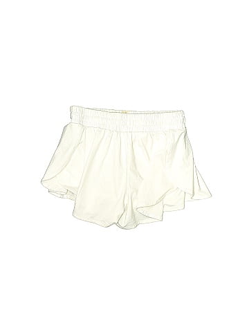 Abercrombie Skirt (view 2)