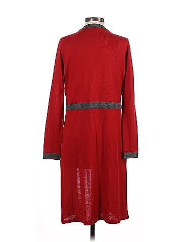Leo Guy Cardigan (view 2)