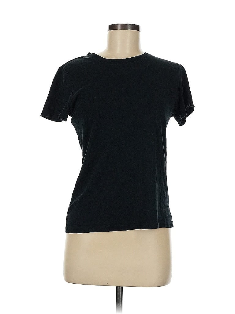 EDDIE BAUER Pre-owned Active T-shirt