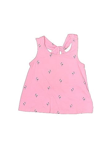 Baby Gap Tank Top (view 1)