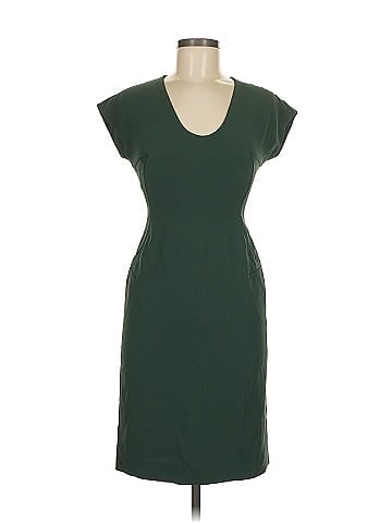 Giorgio Armani Casual Dress (view 1)