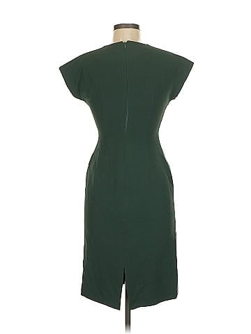 Giorgio Armani Casual Dress (view 2)