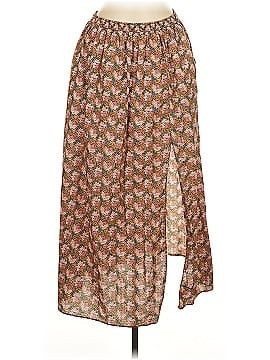 J.Crew Collection Casual Skirt