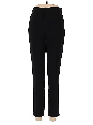 J.Crew Dress Pants (view 1)