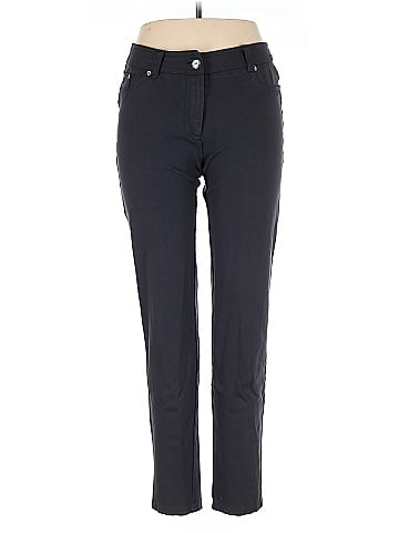 Joseph Ribkoff Casual Pants (view 1)