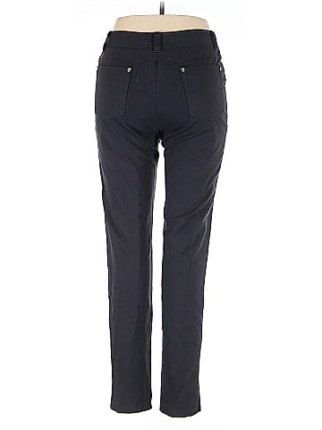 Joseph Ribkoff Casual Pants (view 2)