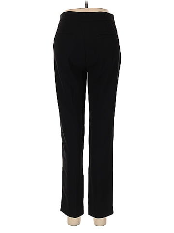 J.Crew Dress Pants (view 2)